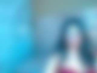 Live cam show with Valentina-r1 - Mature on Camsoda