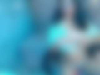 Show de câmera ao vivo com Valentina-r1 - Dildo Mature no Camsoda