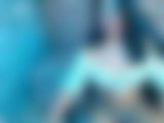Live cam show with Valentina-r1 - Petite Young Adult on CamwithHer