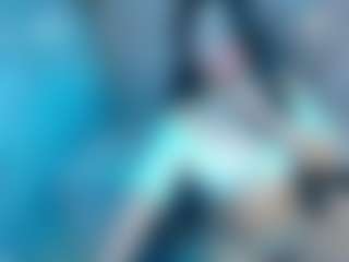 Valentina-r1's Live Sex Cam Show