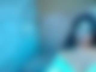 Valentina-r1's Live Sex Cam Show