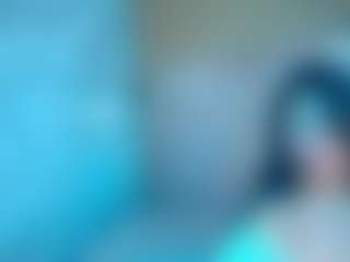 Valentina-r1's Live Sex Cam Show