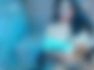 Valentina-r1's Live Sex Cam Show