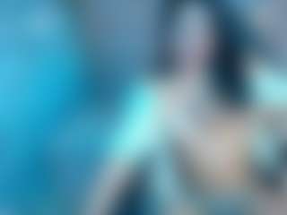 Valentina-r1's Live Sex Cam Show