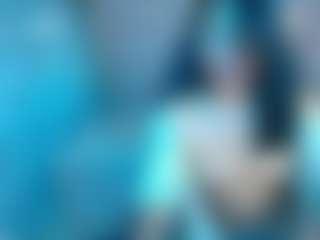 Valentina-r1's Live Sex Cam Show