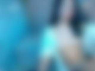 Valentina-r1's Live Sex Cam Show