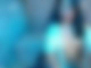 Valentina-r1's Live Sex Cam Show