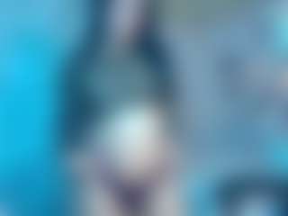 Live cam show with Valentina-r1 - Latina Mature on https://playwithruby.com | colombia
