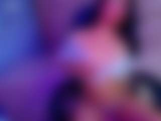 Valentina-r1's Live Sex Cam Show