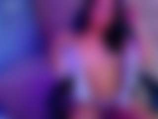Valentina-r1's Live Sex Cam Show