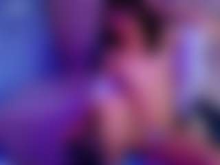 Valentina-r1's Live Sex Cam Show