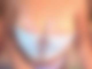 Live cam show with ZayaBoobs - New Sexwebcam on infinitiblacc.com