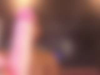 ZayaBoobs's Live Sex Cam Show