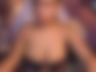 ZayaBoobs's Live Sex Cam Show