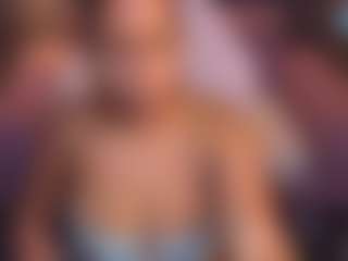 ZayaBoobs's Live Sex Cam Show