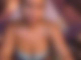 ZayaBoobs's Live Sex Cam Show