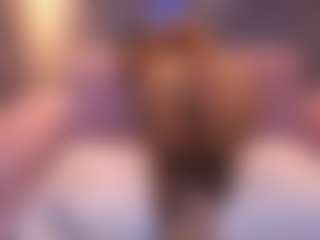 ZayaBoobs's Live Sex Cam Show