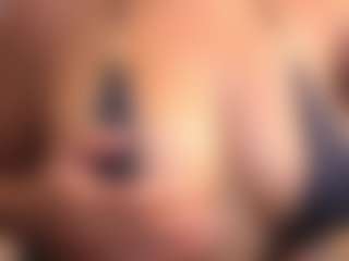 ZayaBoobs's Live Sex Cam Show