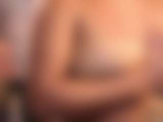 ZayaBoobs's Live Sex Cam Show