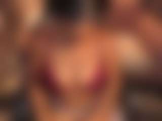 ZayaBoobs's Live Sex Cam Show