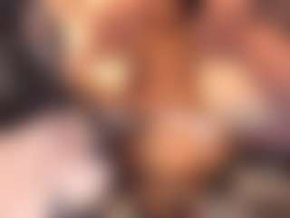 Show Live Sex Cam ZayaBoobs