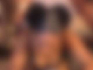 ZayaBoobs's Live Sex Cam Show