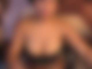 ZayaBoobs's Live Sex Cam Show