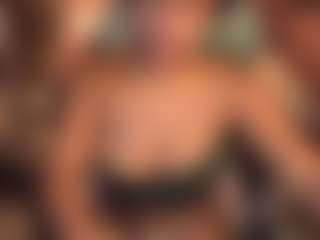 ZayaBoobs's Live Sex Cam Show