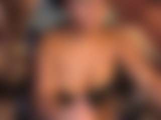 ZayaBoobs's Live Sex Cam Show