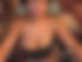 ZayaBoobs's Live Sex Cam Show