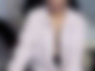 ZayaBoobs's Live Sex Cam Show