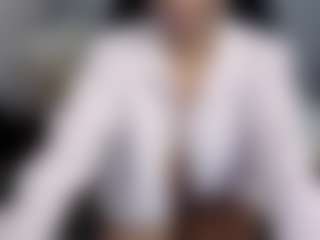 ZayaBoobs's Live Sex Cam Show