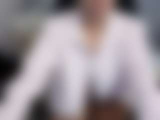 ZayaBoobs's Live Sex Cam Show
