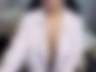 ZayaBoobs's Live Sex Cam Show
