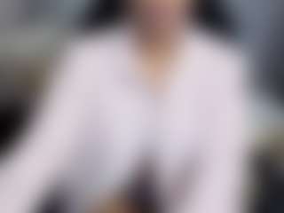 ZayaBoobs's Live Sex Cam Show