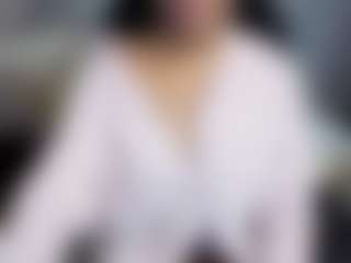 ZayaBoobs's Live Sex Cam Show
