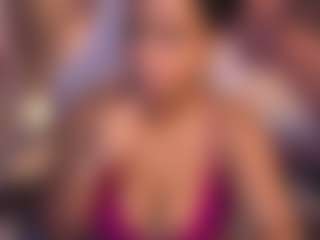 ZayaBoobs's Live Sex Cam Show