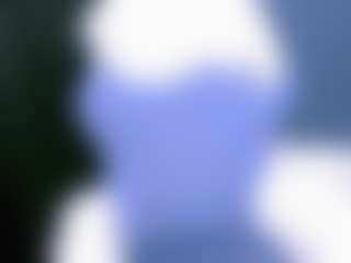 biancaProperty's Live Sex Cam Show