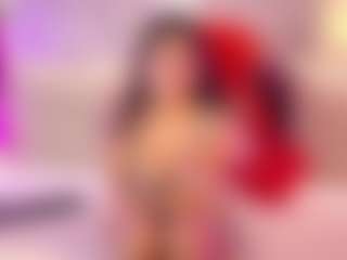 Live cam show with CelesteMorel - Fuck Machine on CamwithHer