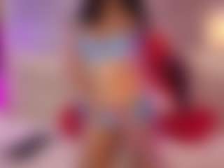 Live cam show with CelesteMorel - New Sexwebcam on WildCum