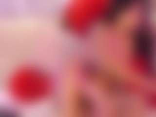 CelesteMorel's Live Sex Cam Show