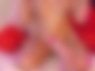 CelesteMorel's Live Sex Cam Show