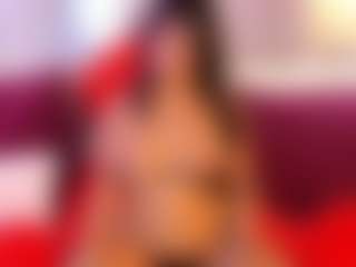 CelesteMorel's Live Sex Cam Show