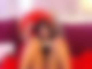 Live cam show with CelesteMorel - Pornstar Amateur on Soda Cam