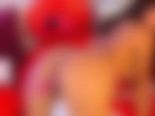 CelesteMorel's Live Sex Cam Show