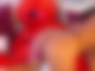 CelesteMorel's Live Sex Cam Show