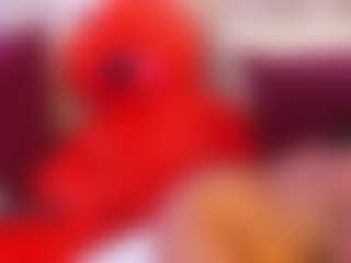 CelesteMorel's Live Sex Cam Show