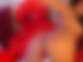 CelesteMorel's Live Sex Cam Show