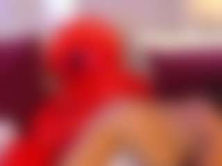 CelesteMorel's Live Sex Cam Show