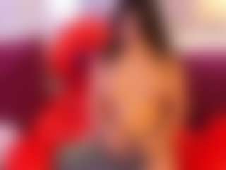 CelesteMorel's Live Sex Cam Show